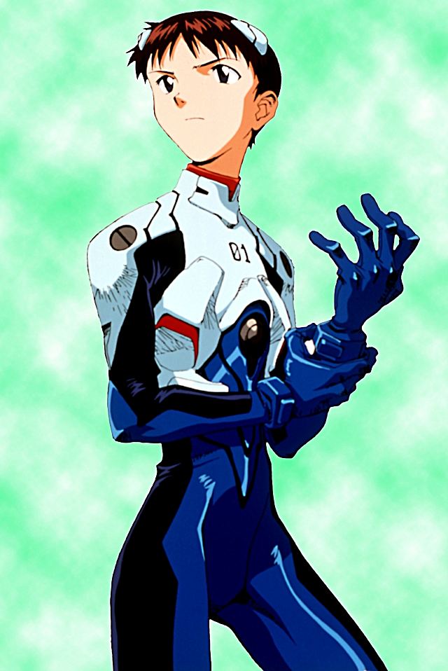 0shinji087.jpg (74748 bytes)