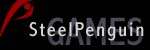 STPbanner2.jpg (8045 bytes)