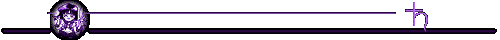 hotaruline1.gif (1790 bytes)