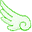 iasa3.gif (925 bytes)