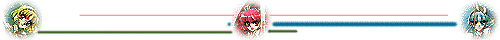 mkrlinew.gif (3994 bytes)