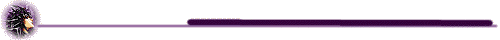 mkrlinew.gif (3994 bytes)