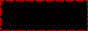 rouge.gif (9668 bytes)