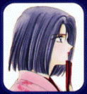 suzumi.gif (11511 bytes)