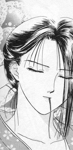 suzumi7.jpg (33062 bytes)