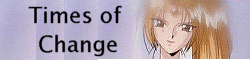 tocban3.gif (11962 bytes)