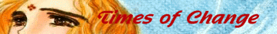 tocban4.gif (16594 bytes)