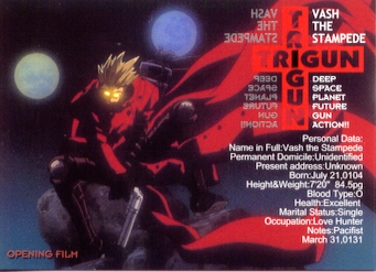 trigun9.jpg (99724 bytes)