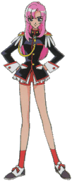 uniform.gif (11518 bytes)